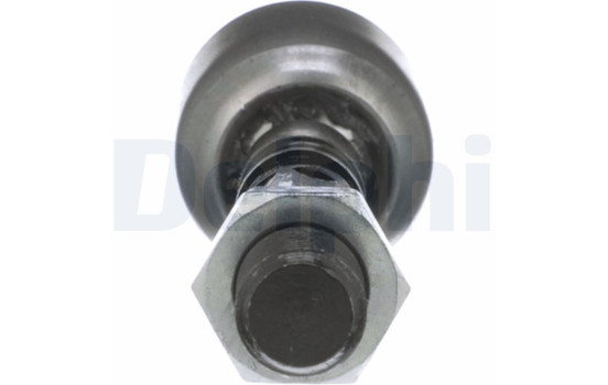 Tie Rod Axle Joint TA3198 Delphi, Image 4
