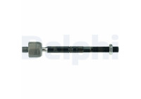 Tie Rod Axle Joint TA3202 Delphi
