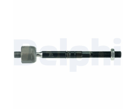 Tie Rod Axle Joint TA3202 Delphi