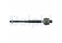 Tie Rod Axle Joint TA3203 Delphi