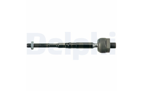 Tie Rod Axle Joint TA3203 Delphi