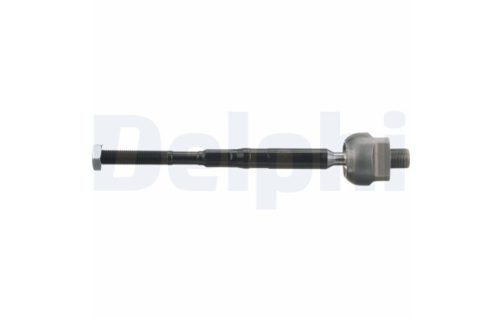 Tie Rod Axle Joint TA3203 Delphi, Image 2