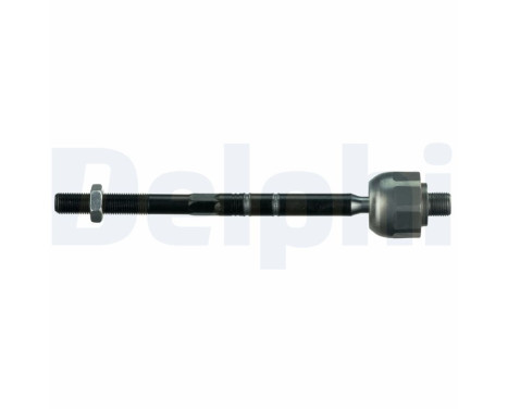 Tie Rod Axle Joint TA3216 Delphi