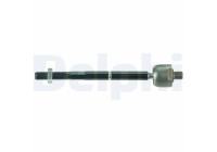 Tie Rod Axle Joint TA3246 Delphi
