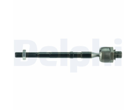 Tie Rod Axle Joint TA3247 Delphi