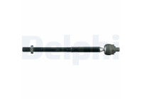 Tie Rod Axle Joint TA3254 Delphi