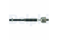 Tie Rod Axle Joint TA3258 Delphi