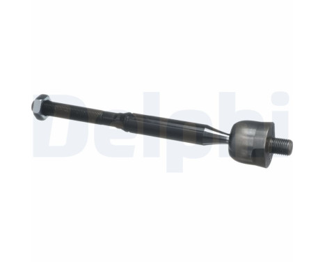 Tie Rod Axle Joint TA3258 Delphi