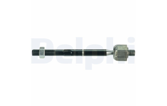 Tie Rod Axle Joint TA3262 Delphi