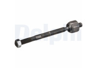 Tie Rod Axle Joint TA3262 Delphi