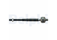 Tie Rod Axle Joint TA3263 Delphi