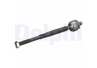 Tie Rod Axle Joint TA3263 Delphi