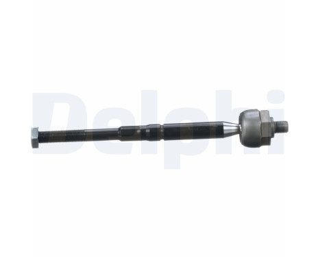 Tie Rod Axle Joint TA3263 Delphi, Image 2
