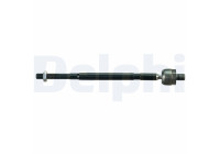 Tie Rod Axle Joint TA3264 Delphi