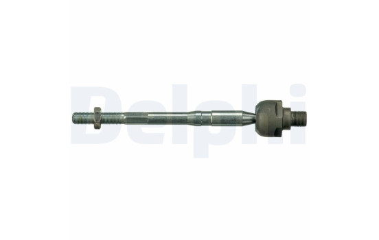 Tie Rod Axle Joint TA3268 Delphi