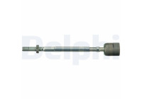 Tie Rod Axle Joint TA3270 Delphi