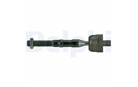 Tie Rod Axle Joint TA3271 Delphi