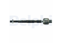 Tie Rod Axle Joint TA3294 Delphi