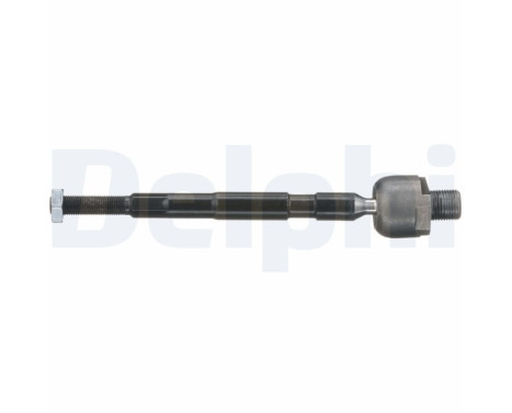 Tie Rod Axle Joint TA3294 Delphi, Image 3