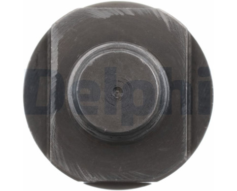 Tie Rod Axle Joint TA3294 Delphi, Image 4