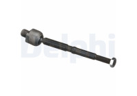 Tie Rod Axle Joint TA3295 Delphi