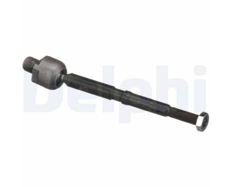 Tie Rod Axle Joint TA3295 Delphi