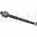 Tie Rod Axle Joint TA3295 Delphi