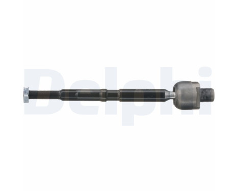 Tie Rod Axle Joint TA3295 Delphi, Image 3