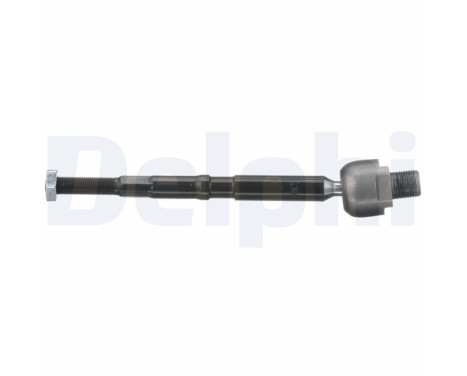 Tie Rod Axle Joint TA3295 Delphi, Image 4