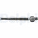 Tie Rod Axle Joint TA3295 Delphi, Thumbnail 4