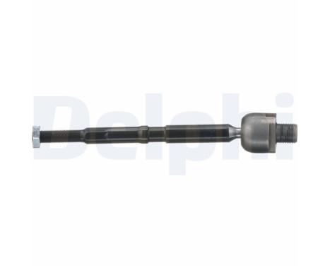 Tie Rod Axle Joint TA3295 Delphi, Image 5