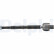 Tie Rod Axle Joint TA3295 Delphi, Thumbnail 5