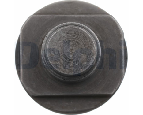 Tie Rod Axle Joint TA3295 Delphi, Image 6