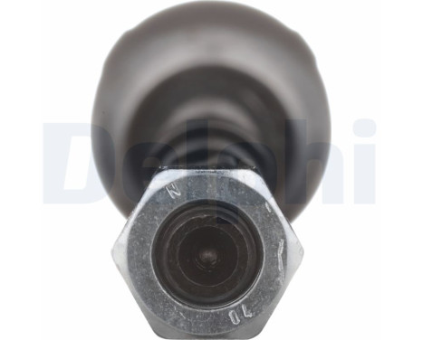 Tie Rod Axle Joint TA3295 Delphi, Image 7