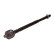 Tie Rod Axle Joint TO-AX-0507 Moog, Thumbnail 3