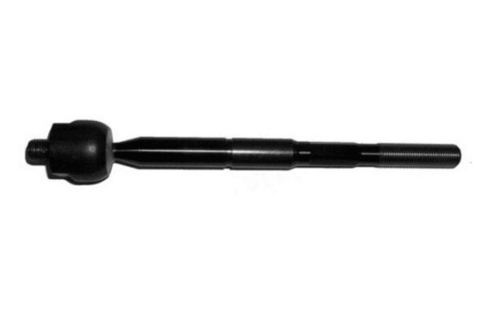 Tie Rod Axle Joint TO-AX-0619 Moog