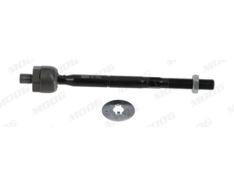 Tie Rod Axle Joint TO-AX-0619 Moog, Image 3