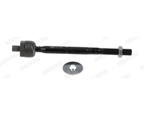 Tie Rod Axle Joint TO-AX-0619 Moog, Image 2