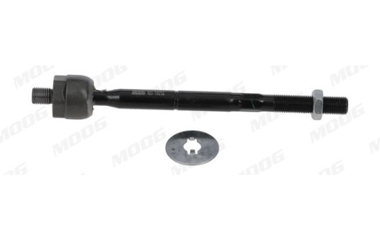 Tie Rod Axle Joint TO-AX-0619 Moog, Image 2
