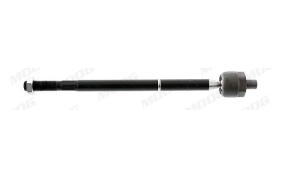 Tie Rod Axle Joint TO-AX-10446 Moog