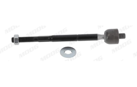 Tie Rod Axle Joint TO-AX-10642 Moog