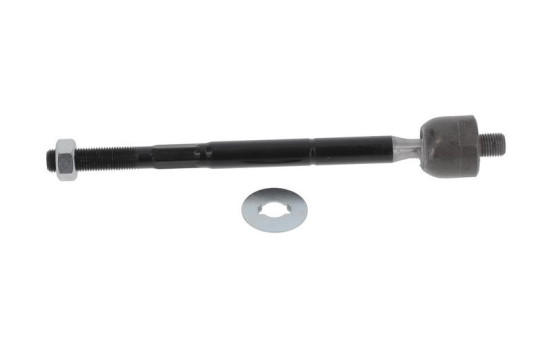 Tie Rod Axle Joint TO-AX-10642 Moog