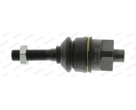 Tie Rod Axle Joint Tie Rod Axle Joint