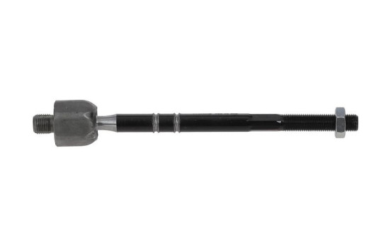 Tie Rod Axle Joint TO-AX-1280 Moog, Image 2