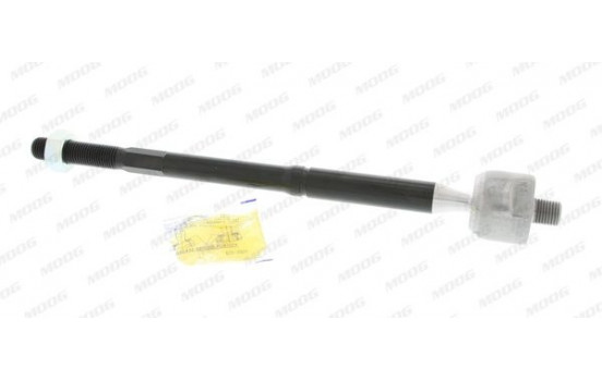 Tie Rod Axle Joint TO-AX-13234 Moog