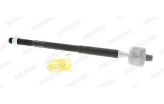 Tie Rod Axle Joint TO-AX-13234 Moog