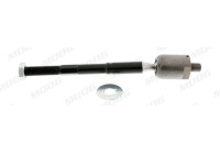 Tie Rod Axle Joint TO-AX-13475 Moog