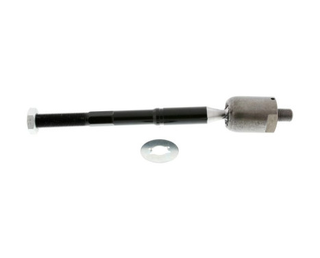 Tie Rod Axle Joint TO-AX-13475 Moog