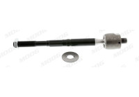 Tie Rod Axle Joint TO-AX-14607 Moog