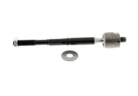 Tie Rod Axle Joint TO-AX-14607 Moog
